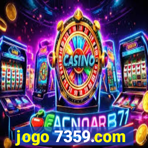 jogo 7359.com